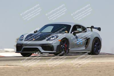 media/Jul-26-2025-Speed Ventures (Sat) [[fe569e6cf0]]/Black Group/Grapvine/